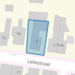 Perceel WTW00-L-2782