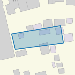 Perceel WTW00-L-2791