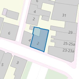 Perceel WTW00-L-2815