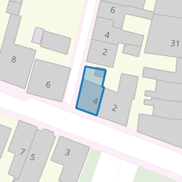 Perceel WTW00-L-2816