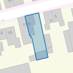 Perceel WTW00-L-2824