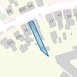 Perceel WTW00-L-2825