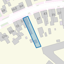 Perceel WTW00-L-2826