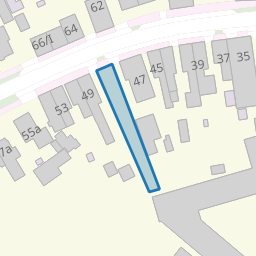 Perceel WTW00-L-2827