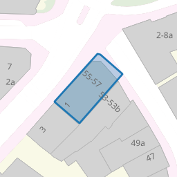 Perceel WTW00-L-2831