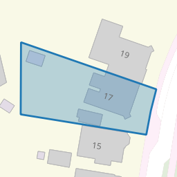 Perceel WTW00-L-2840