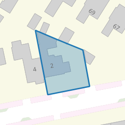 Perceel WTW00-L-2846