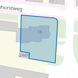 Perceel WTW00-L-2847