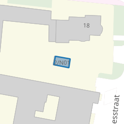 Perceel WTW00-L-2848