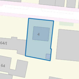 Perceel WTW00-L-2851