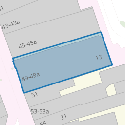Perceel WTW00-L-2857