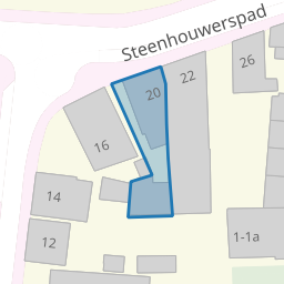 Perceel WTW00-L-2859