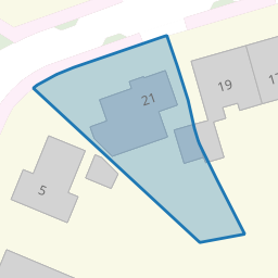 Perceel WTW00-L-2867