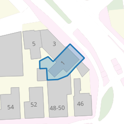 Perceel WTW00-L-2870