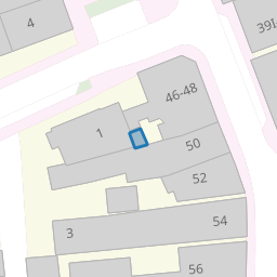 Perceel WTW00-L-2873