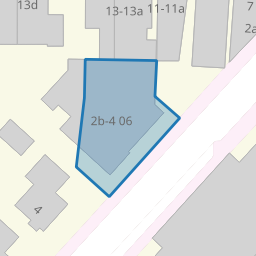 Perceel WTW00-L-2877