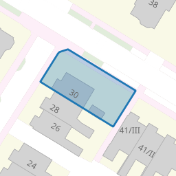 Perceel WTW00-L-2908