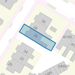 Perceel WTW00-L-2910