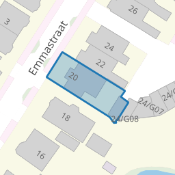 Perceel WTW00-L-2913