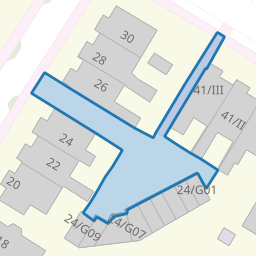 Perceel WTW00-L-2914