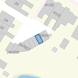 Perceel WTW00-L-2916