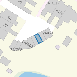 Perceel WTW00-L-2917