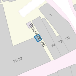 Perceel WTW00-L-2926