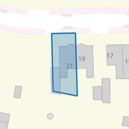 Perceel WTW00-L-2931