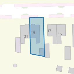 Perceel WTW00-L-2932