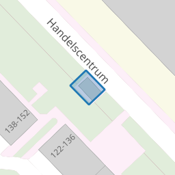 Perceel WTW00-L-2940