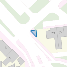 Perceel WTW00-L-2943