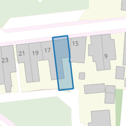 Perceel WTW00-L-2946