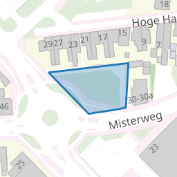 Perceel WTW00-L-2948