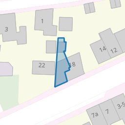 Perceel WTW00-L-2957