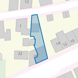 Perceel WTW00-L-2958