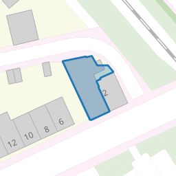 Perceel WTW00-L-2963