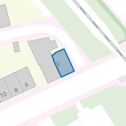 Perceel WTW00-L-2964