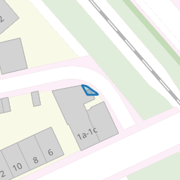 Perceel WTW00-L-2965