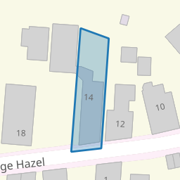 Perceel WTW00-L-2969