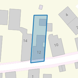 Perceel WTW00-L-2970