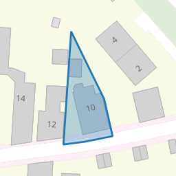 Perceel WTW00-L-2971