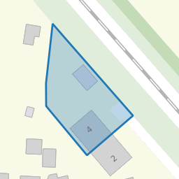 Perceel WTW00-L-2974