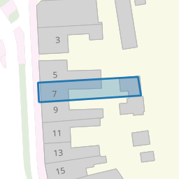 Perceel WTW00-L-2981