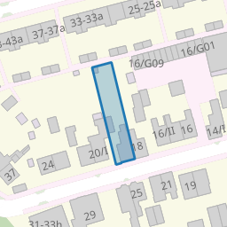 Perceel WTW00-L-2985