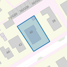 Perceel WTW00-L-2986