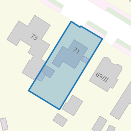 Perceel WTW00-L-2992