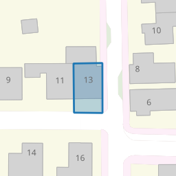 Perceel WTW00-L-2998