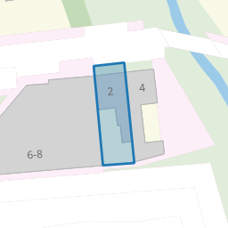 Perceel WTW00-L-2999