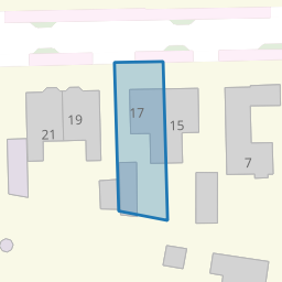 Perceel WTW00-L-3001