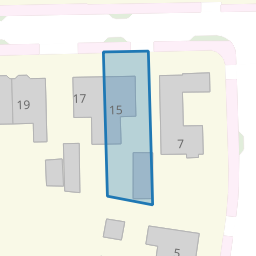 Perceel WTW00-L-3002